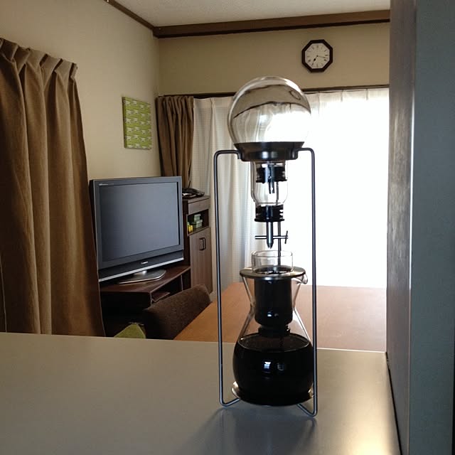 ichiToさんの実例写真