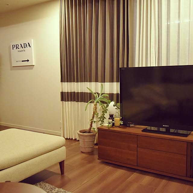 pomさんの実例写真