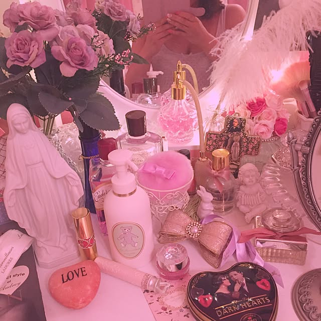 kopankopan5555さんの実例写真