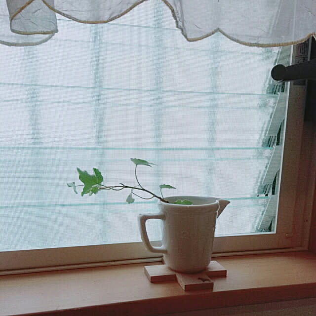 hirousaさんの実例写真