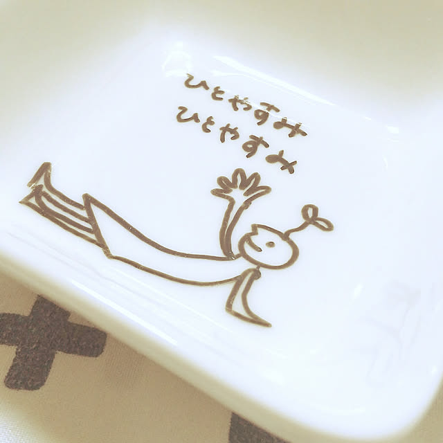 Ayakoさんの実例写真