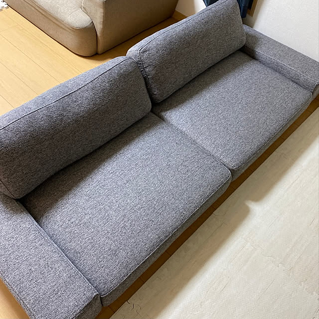 u_momoさんの実例写真