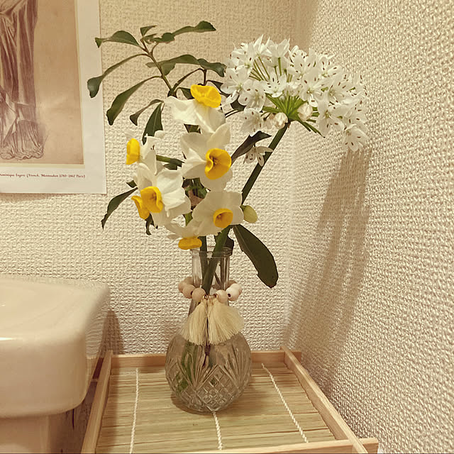 mofuchiさんの実例写真