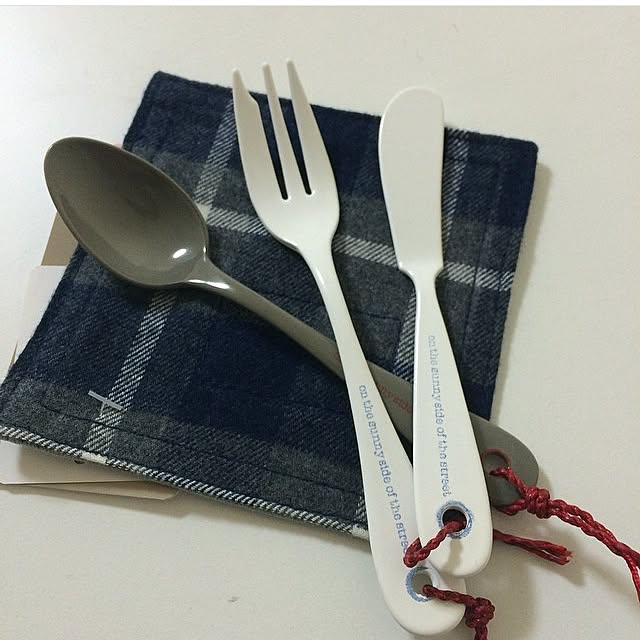 SASAさんの実例写真