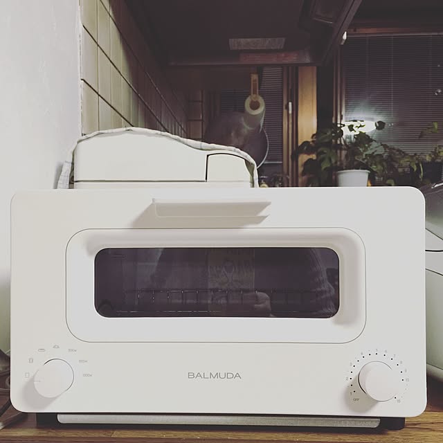 yukikkoさんの実例写真