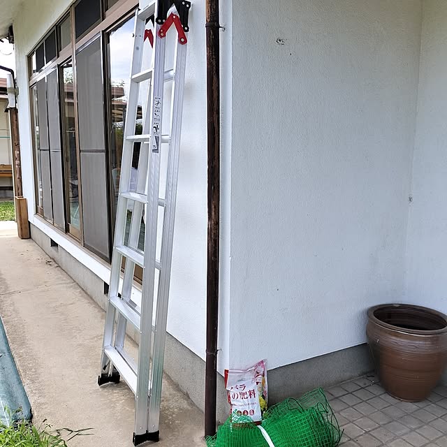 sumimarumiさんの実例写真