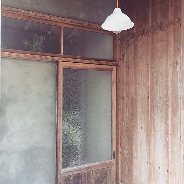 dongurieさんの実例写真