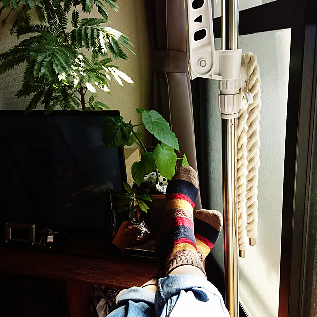 s.p.sunaoさんの実例写真