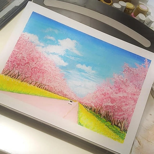 coccosshopさんの実例写真