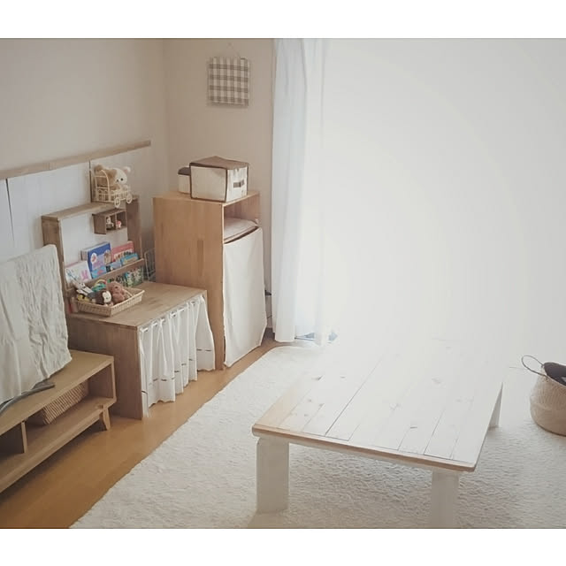 chiさんの実例写真