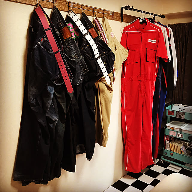 NanaStyleさんの実例写真
