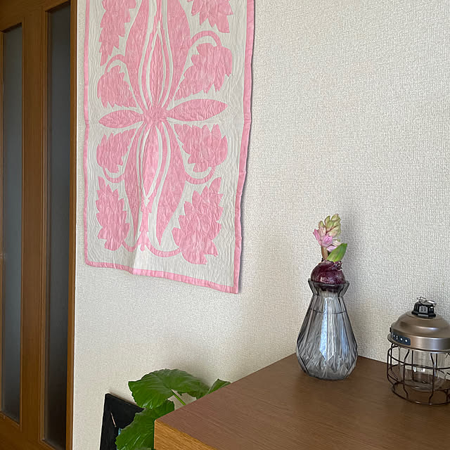 natsumiさんの部屋