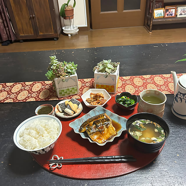 ritsukoさんの部屋