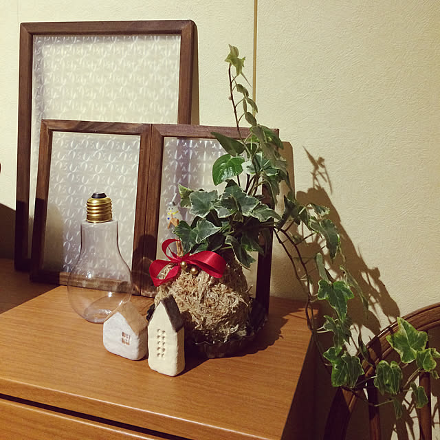 urarin38gouさんの実例写真