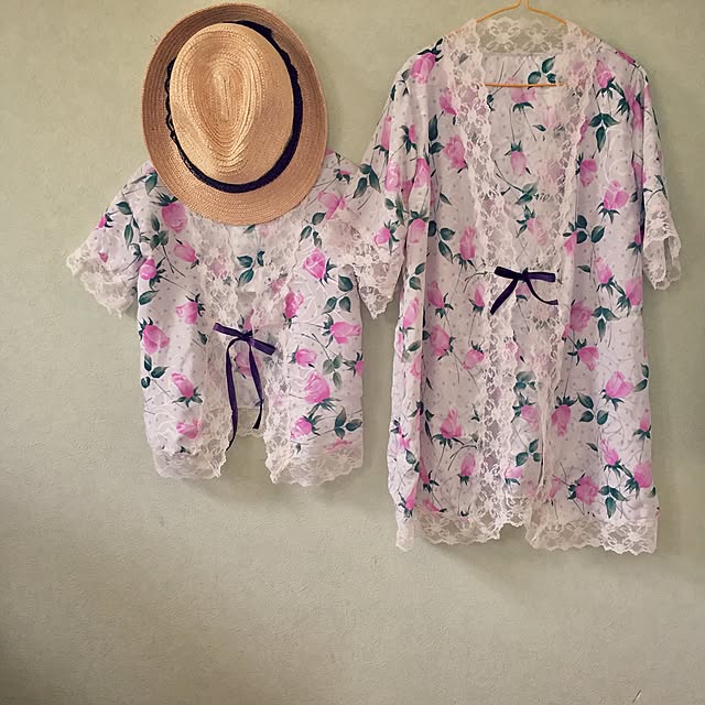 titimooさんの実例写真
