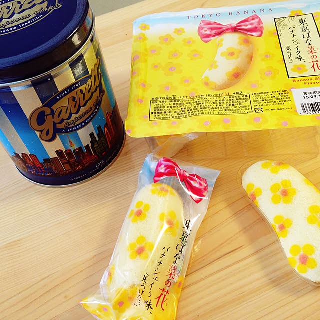 masamasaさんの実例写真