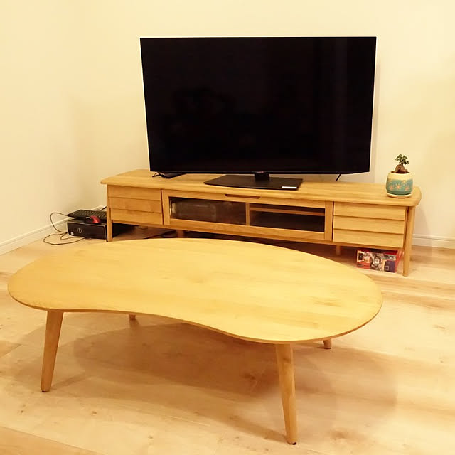 yayoさんの実例写真