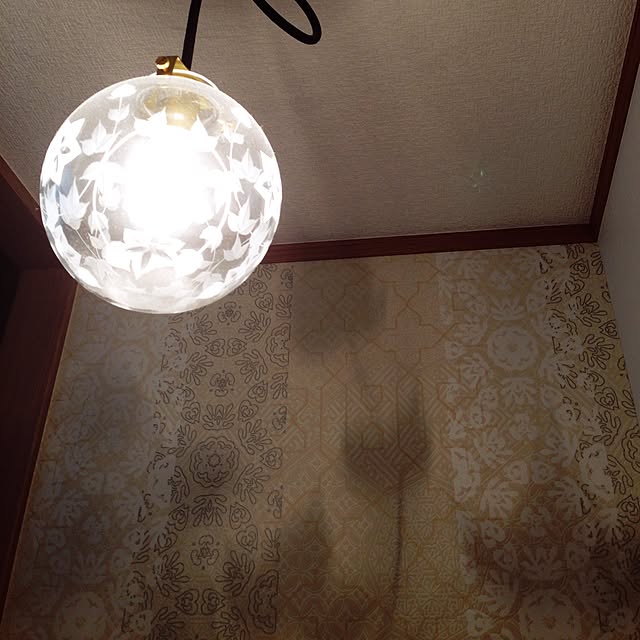 mrit.さんの実例写真
