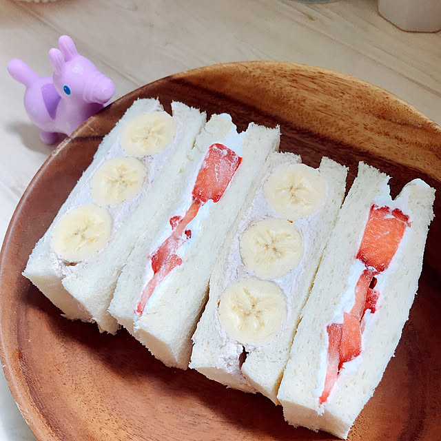 hitomiさんの実例写真