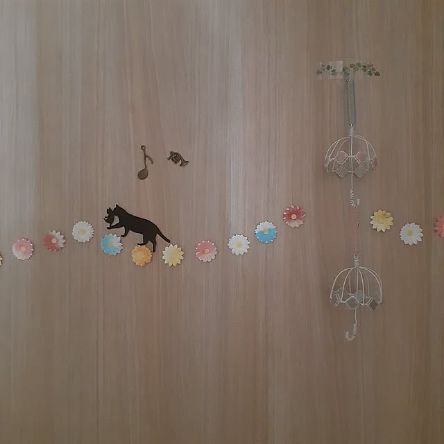 pastryさんの実例写真