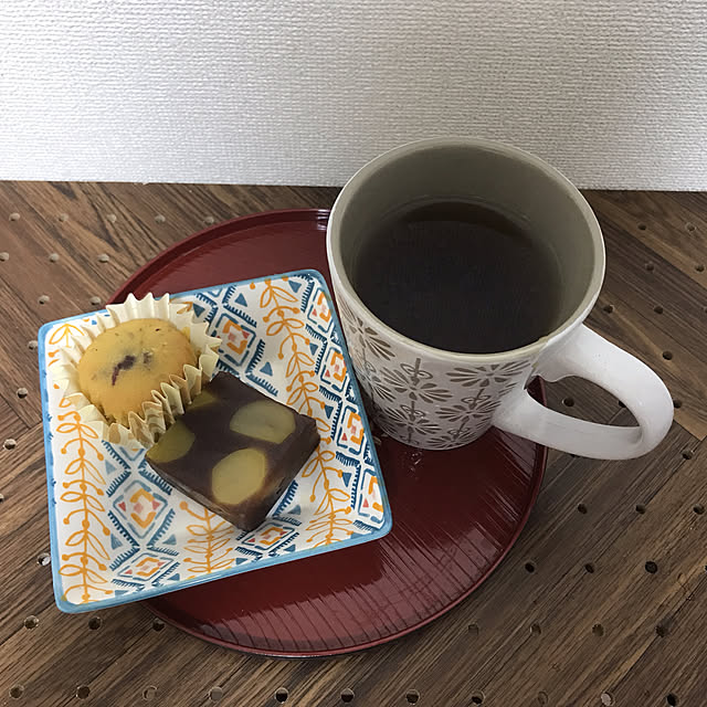 sakuramiffyさんの実例写真
