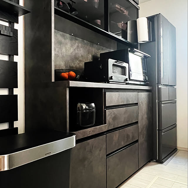 tenaさんの実例写真