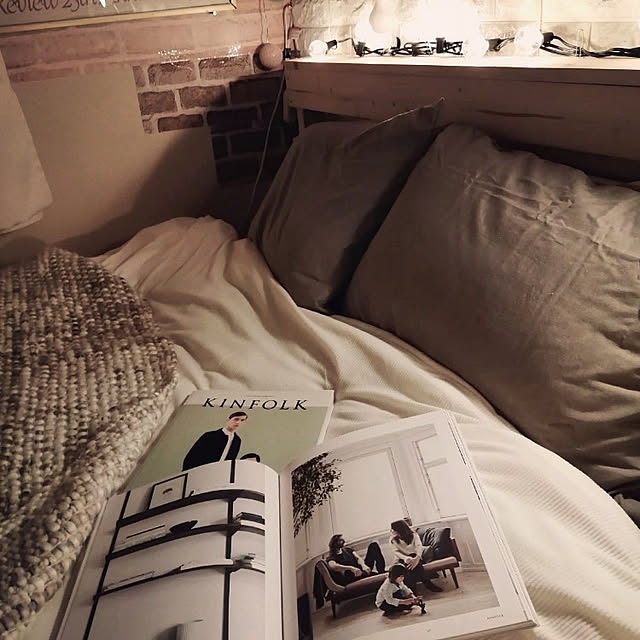 K_ROOMさんの実例写真