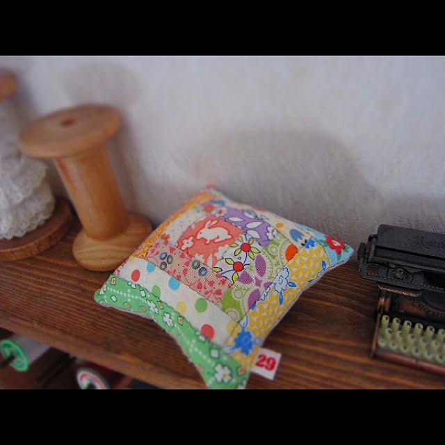 buchikoさんの実例写真
