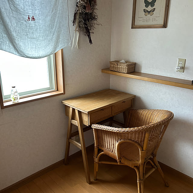 marcheさんの実例写真