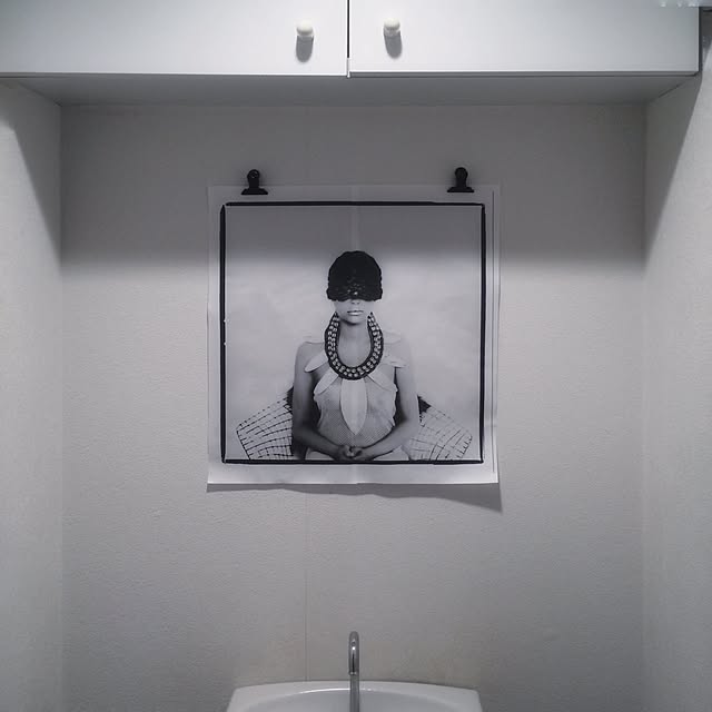 kさんの実例写真
