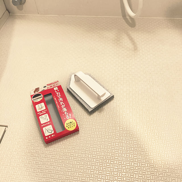kurukuruさんの実例写真