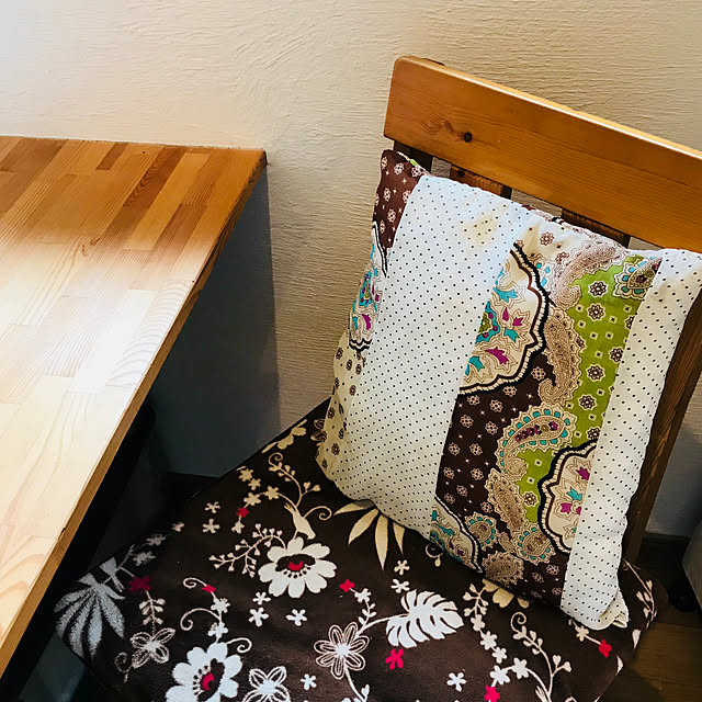 amiさんの部屋