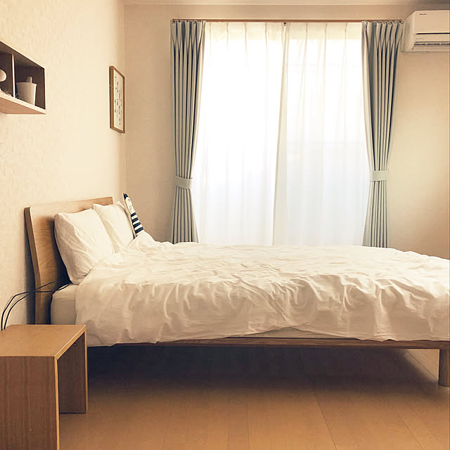 ___.homeさんの実例写真