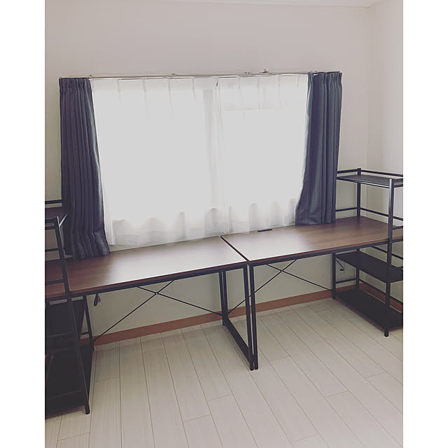 keiko___homeさんの実例写真