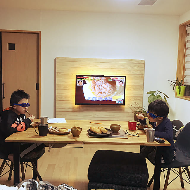 mamさんの実例写真
