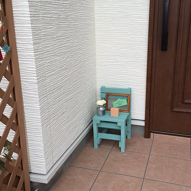 umiclipさんの実例写真