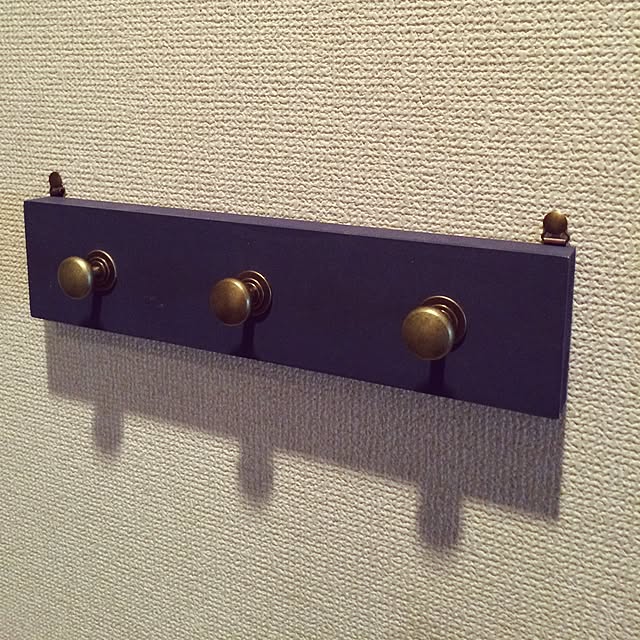 24IamOKさんの実例写真