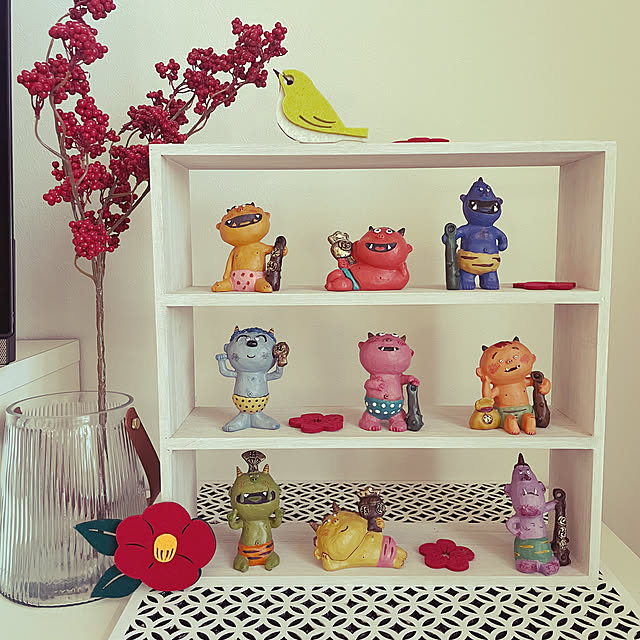 NNさんの実例写真