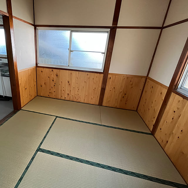 rukaさんの部屋