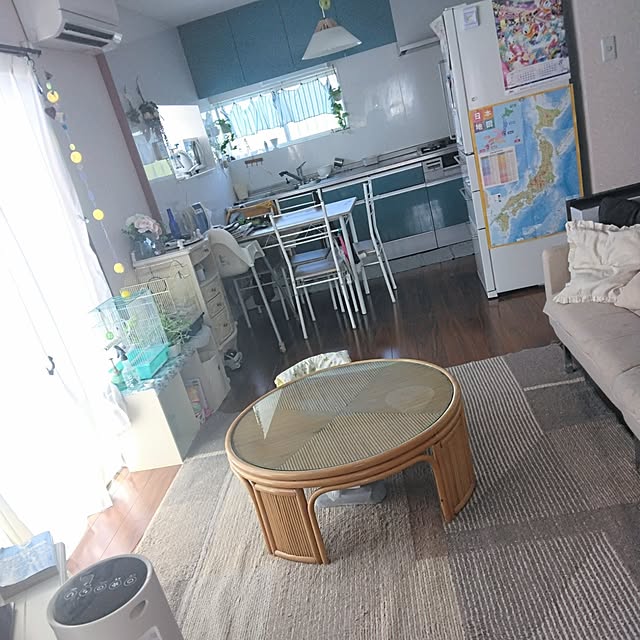 chamimiさんの実例写真