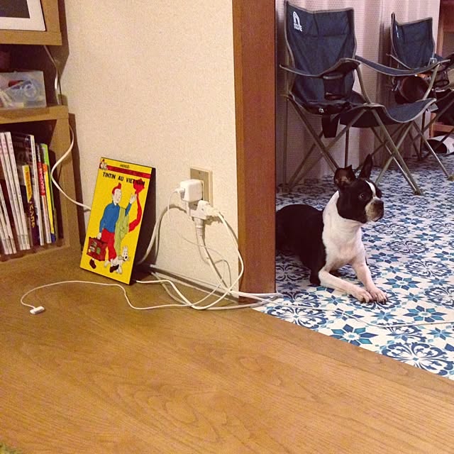 na2nuraumeさんの実例写真