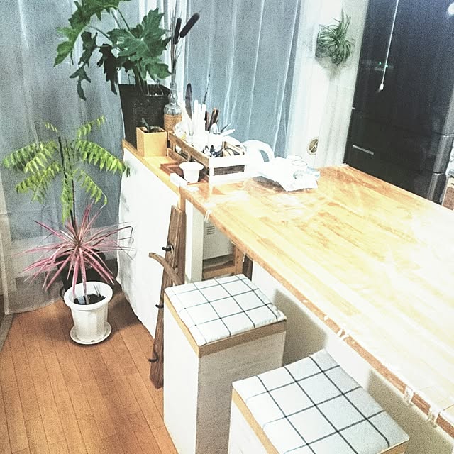 IKEA STENSTORP 独立型 アイランドキッチンイケア IKEA STENSTORP 独立型 アイランドキッチンイケア