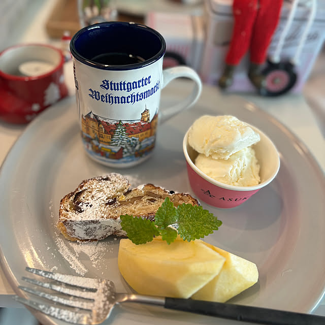 syutmmさんの部屋