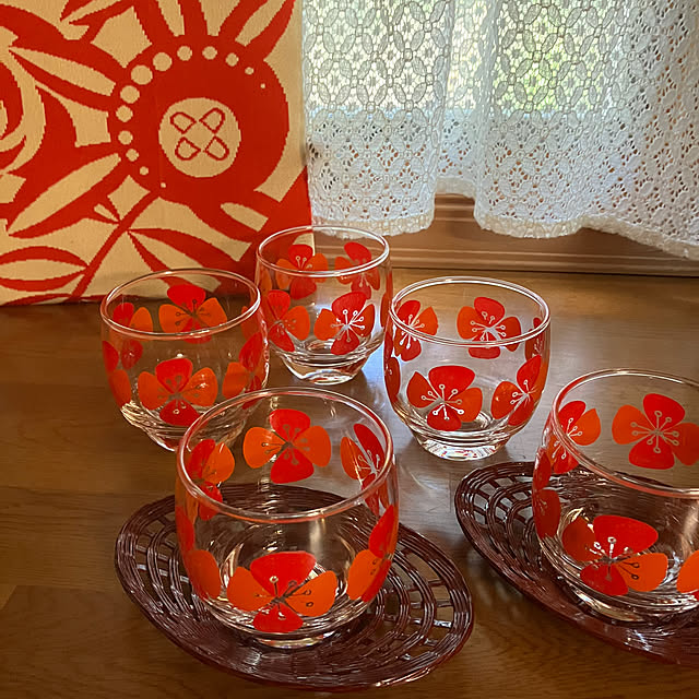 ikubooさんの部屋