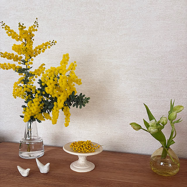 meruさんの実例写真