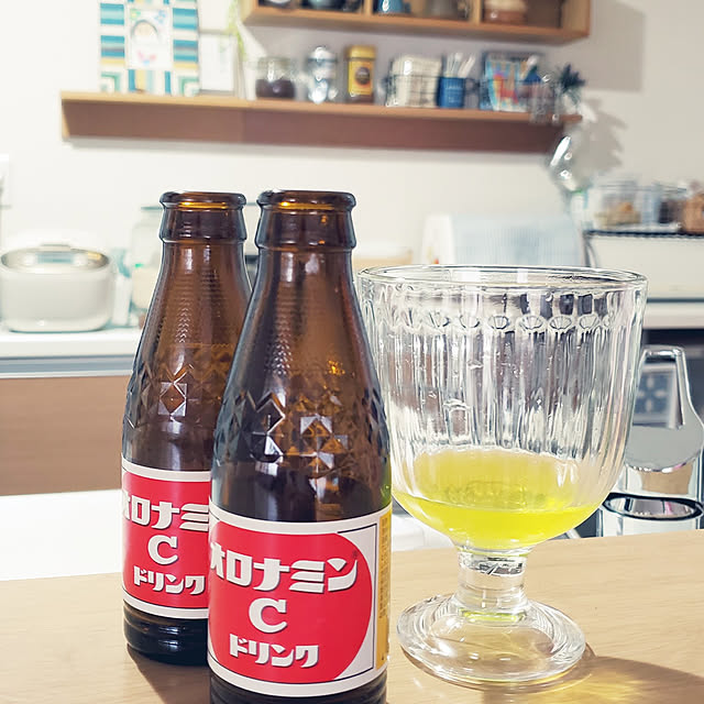 pomさんの実例写真