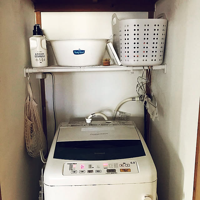 tmmさんの実例写真