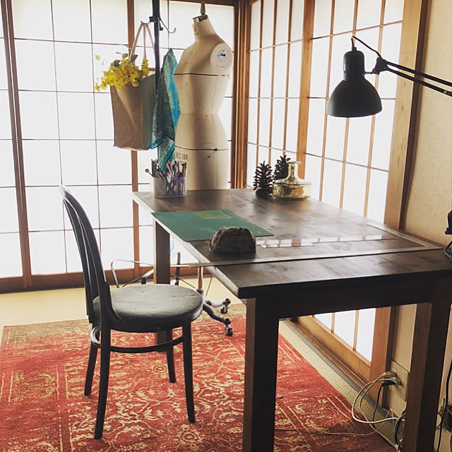 mamikoさんの実例写真