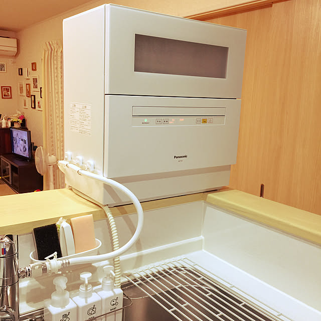 syukekoさんの部屋