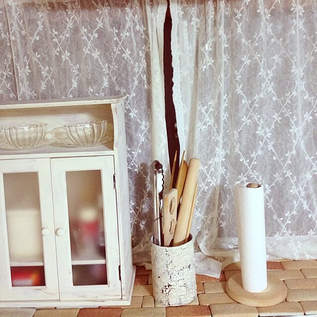 misakiさんの実例写真